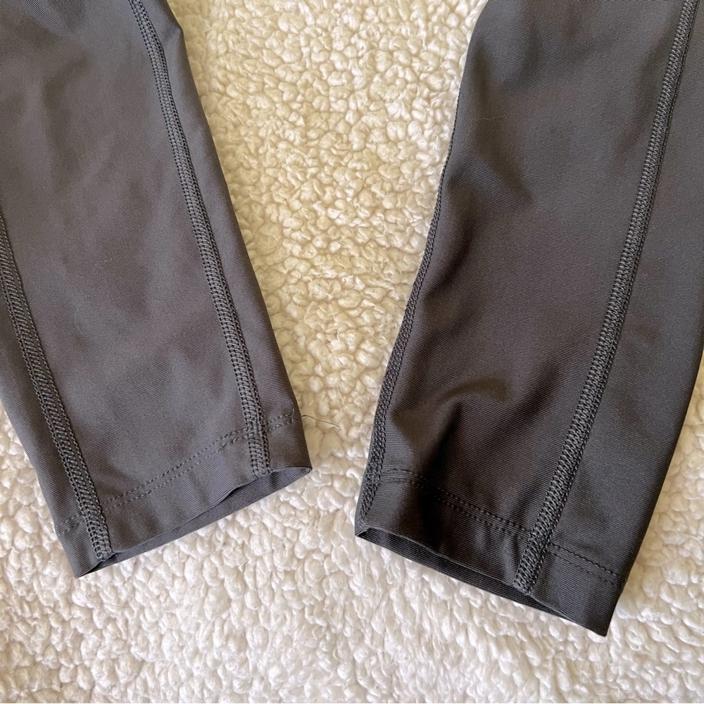 Under Armour Leggings - Picture 4 of 5